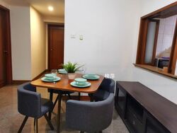 Parc Vista (D22), Condominium #423822921